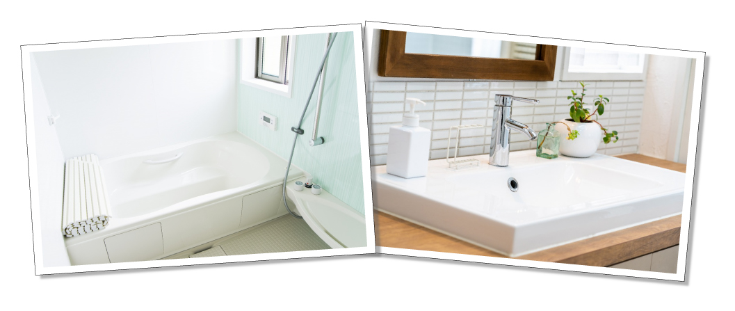 フェニックスコンフォート