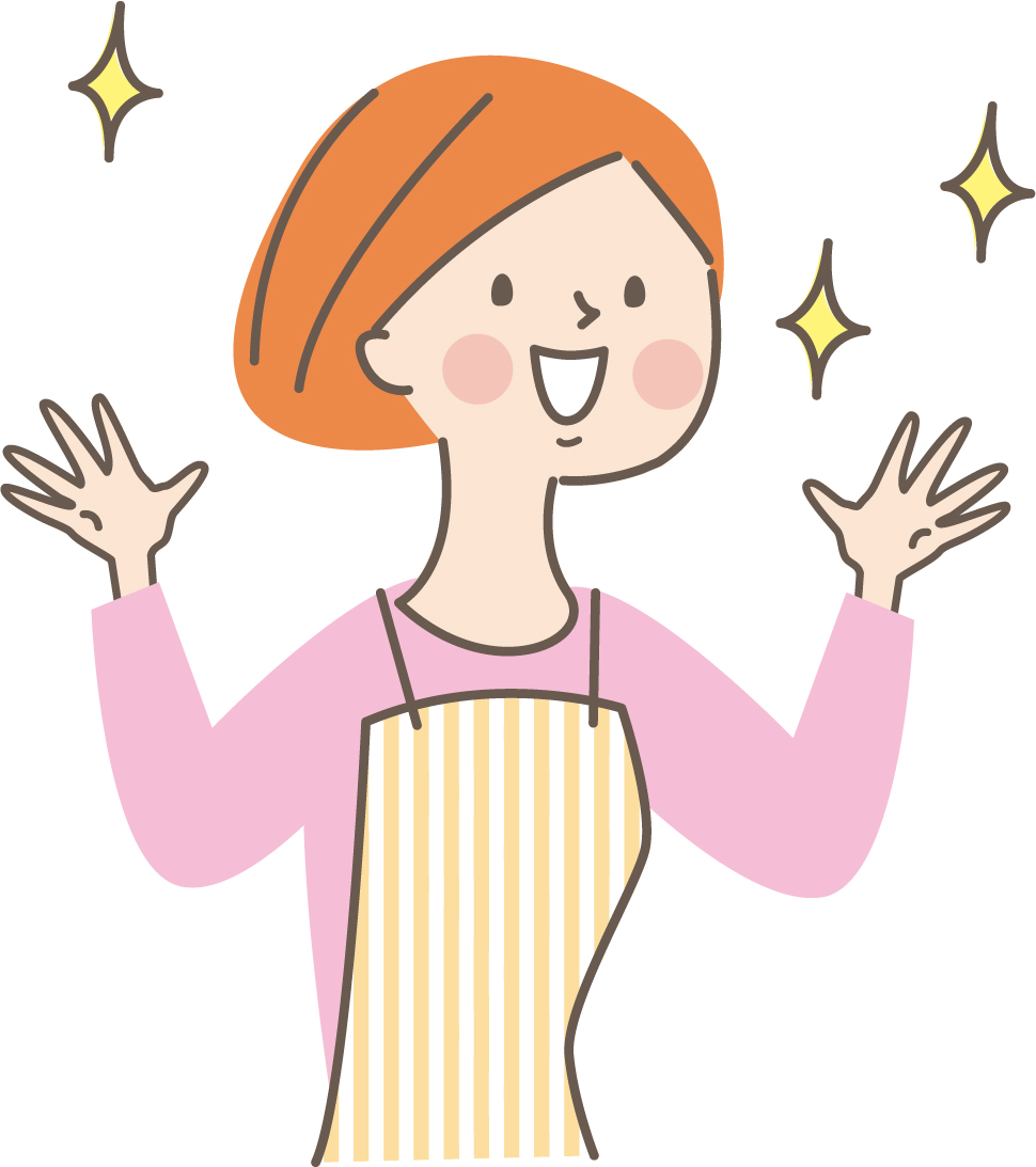 水廻りのお悩み解決事例をご紹介します！